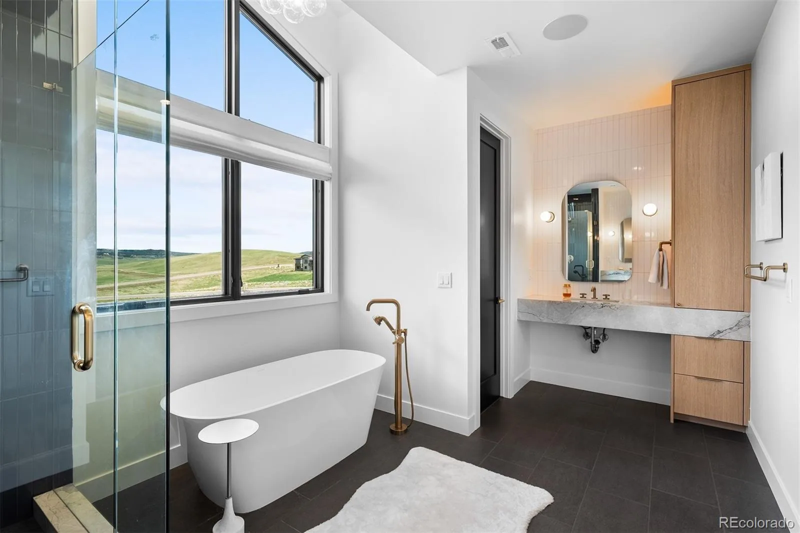 5815 Peppy San Circle Sedalia CO 80135 | MLS #REC5605847 07282026174818 1600 9