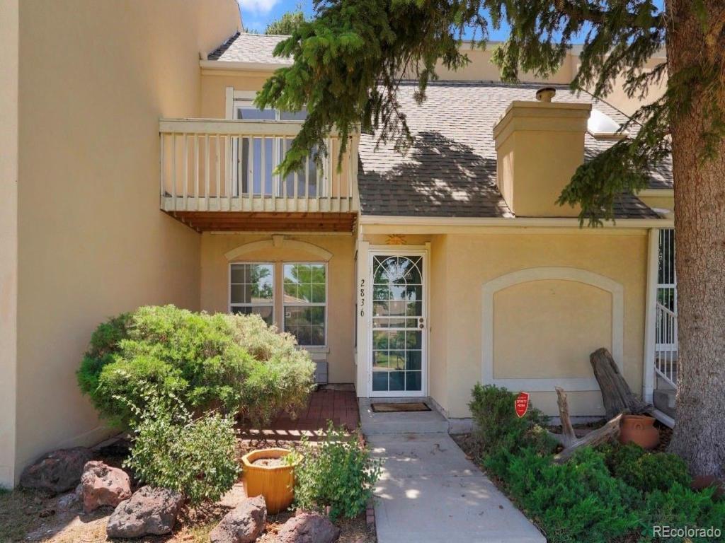 MLS #REC5606724 image #0