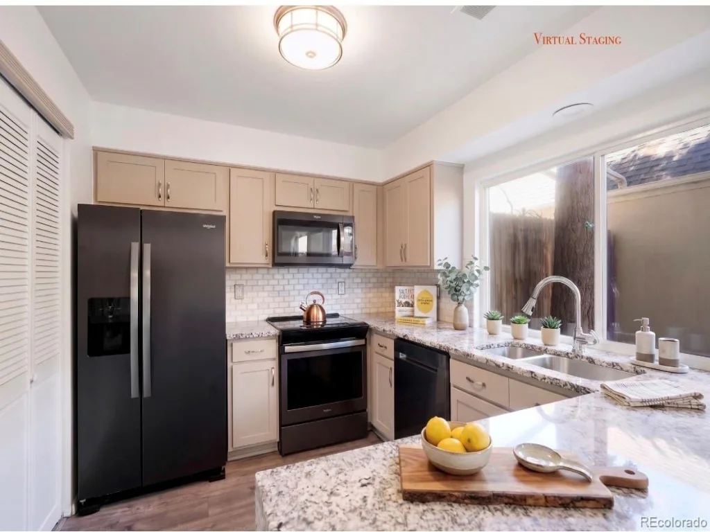 2836 S Vaughn Way Aurora CO 80014 MLS #REC5606724 07052026221233 1024 13