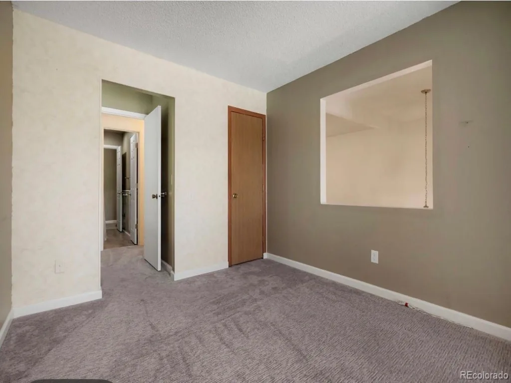 2836 S Vaughn Way Aurora CO 80014 MLS #REC5606724 07052026221233 1024 16