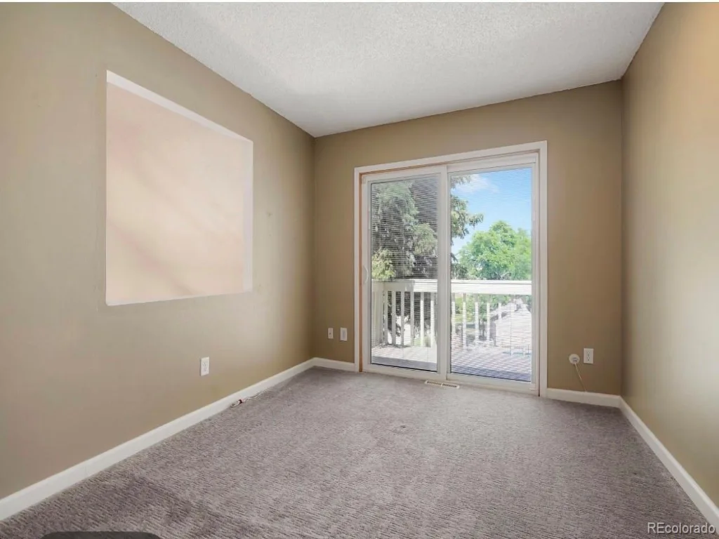 2836 S Vaughn Way Aurora CO 80014 MLS #REC5606724 07052026221233 1024 17