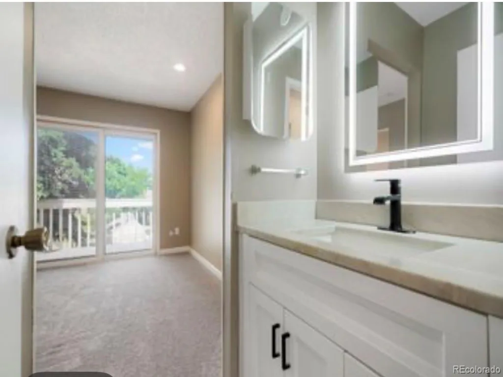 2836 S Vaughn Way Aurora CO 80014 MLS #REC5606724 07052026221233 1024 19