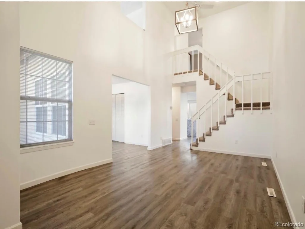 2836 S Vaughn Way Aurora CO 80014 MLS #REC5606724 07052026221233 1024 2