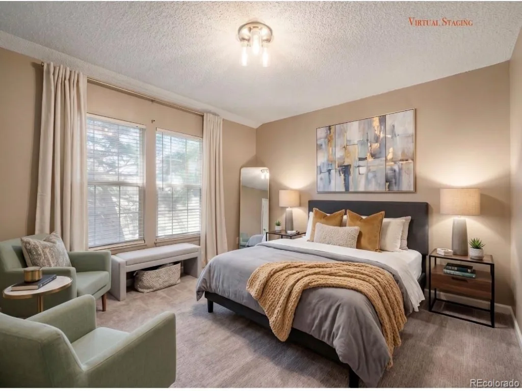 2836 S Vaughn Way Aurora CO 80014 MLS #REC5606724 07052026221233 1024 22