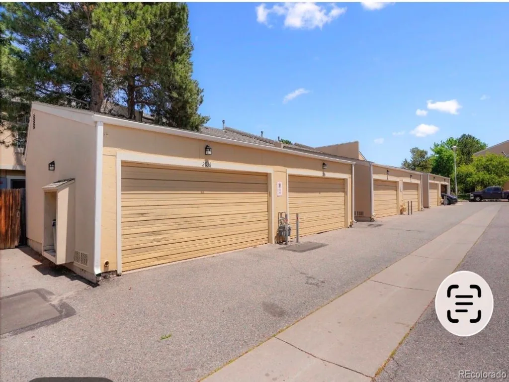 2836 S Vaughn Way Aurora CO 80014 MLS #REC5606724 07052026221233 1024 27