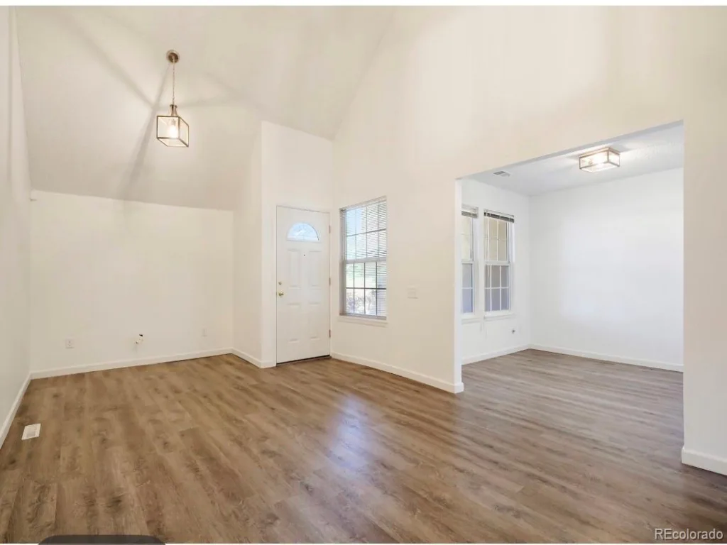 2836 S Vaughn Way Aurora CO 80014 MLS #REC5606724 07052026221233 1024 3