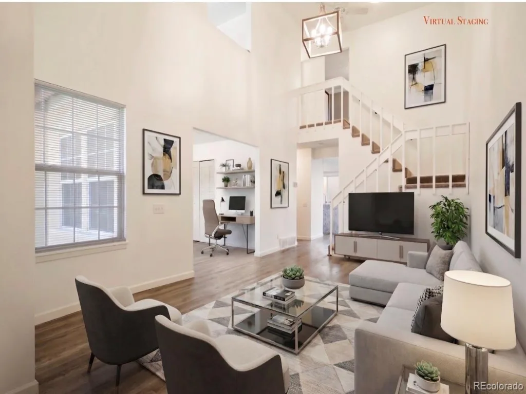 2836 S Vaughn Way Aurora CO 80014 MLS #REC5606724 07052026221233 1024 4