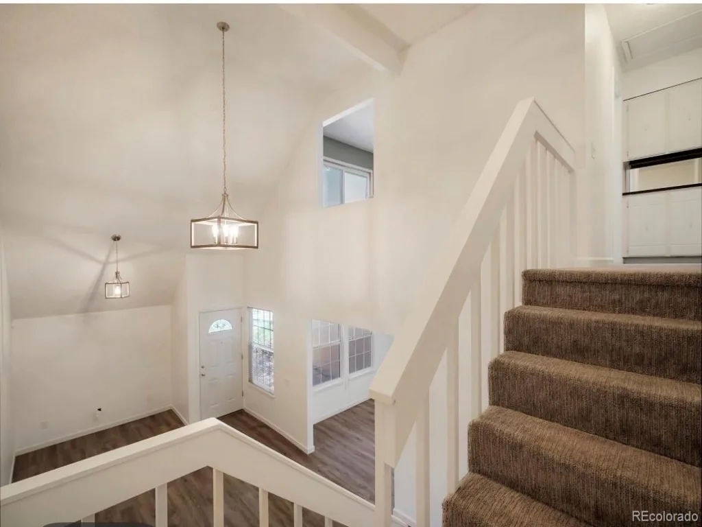 2836 S Vaughn Way Aurora CO 80014 MLS #REC5606724 07052026221233 1024 8