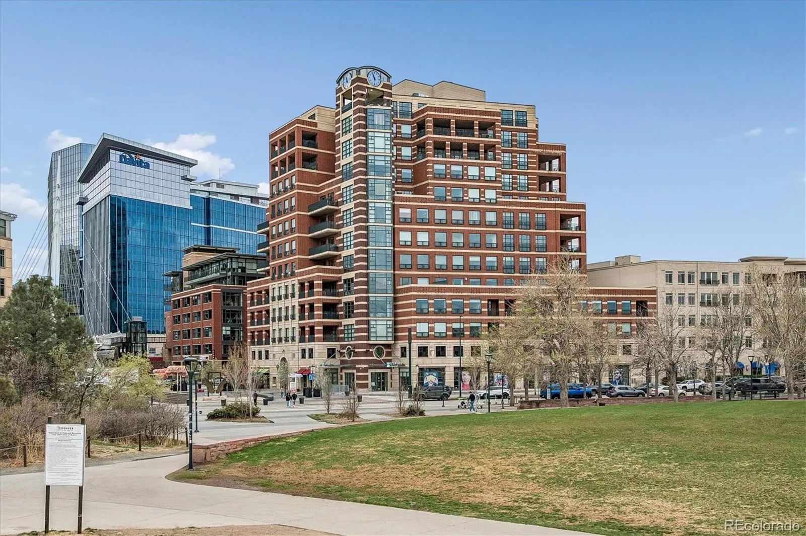 04212026161841 1600 0