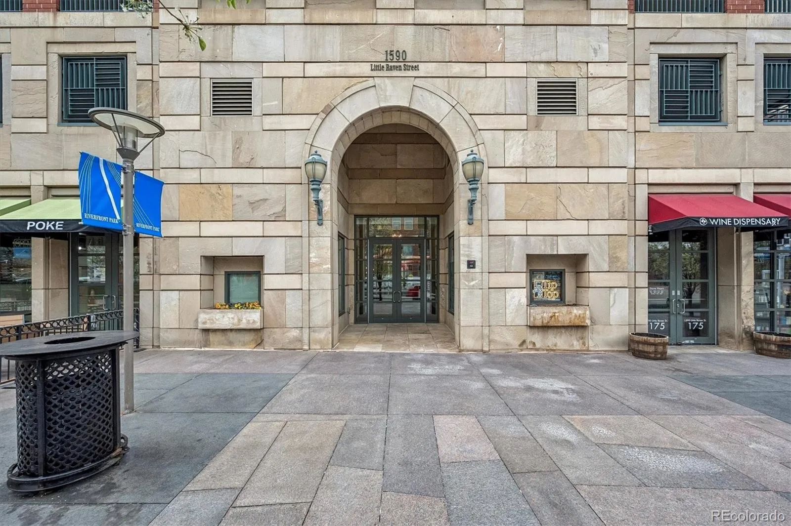 04212026161841 1600 1