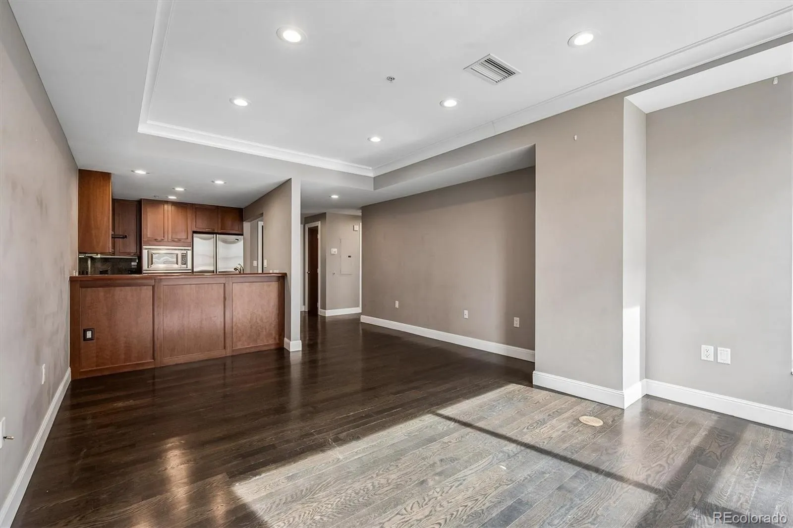 04212026161841 1600 10