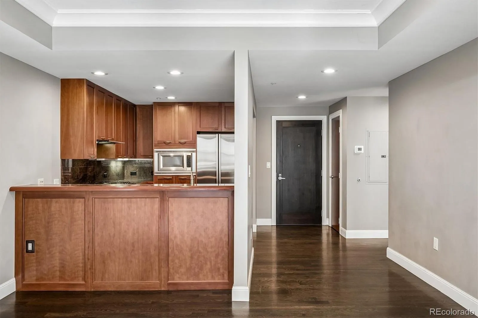 04212026161841 1600 11