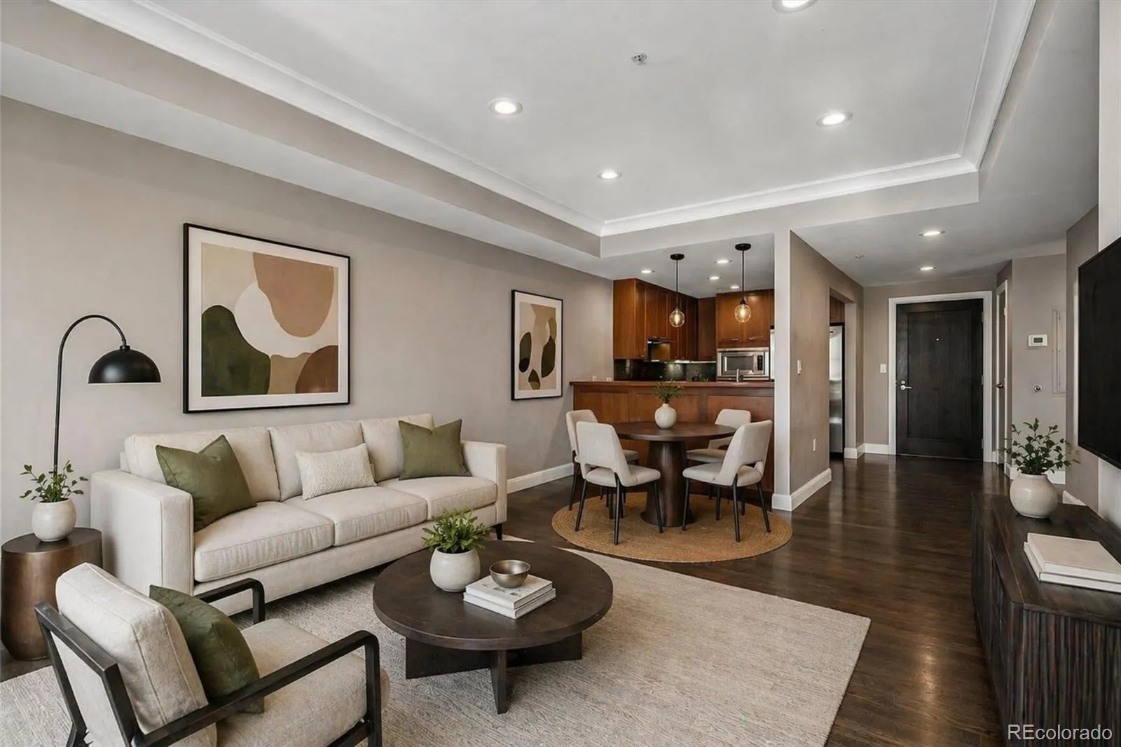 04212026161841 1600 12