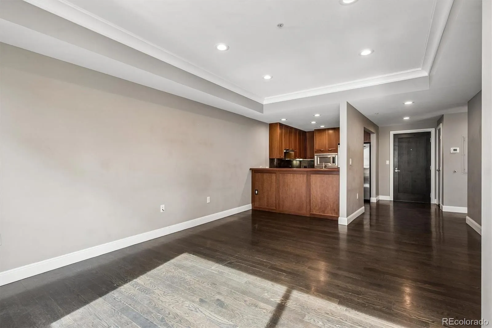 04212026161841 1600 13