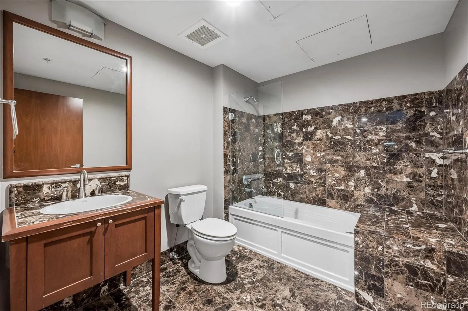 04212026161841 1600 14