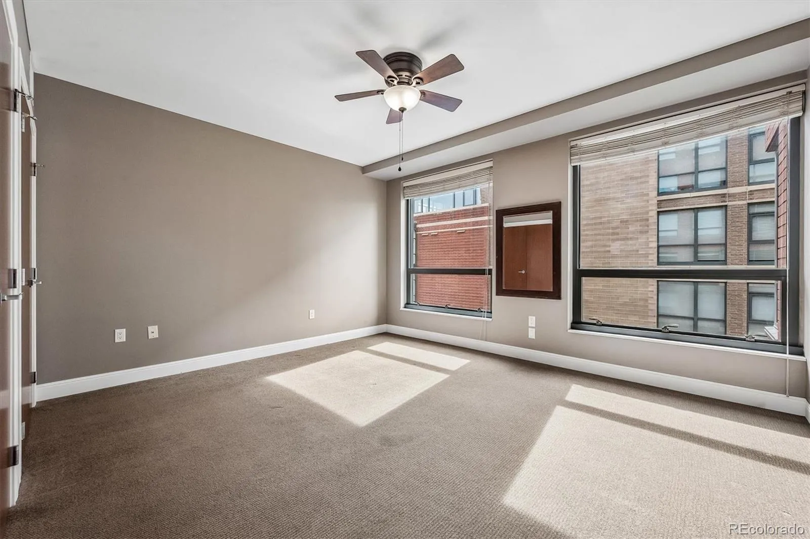 04212026161841 1600 15