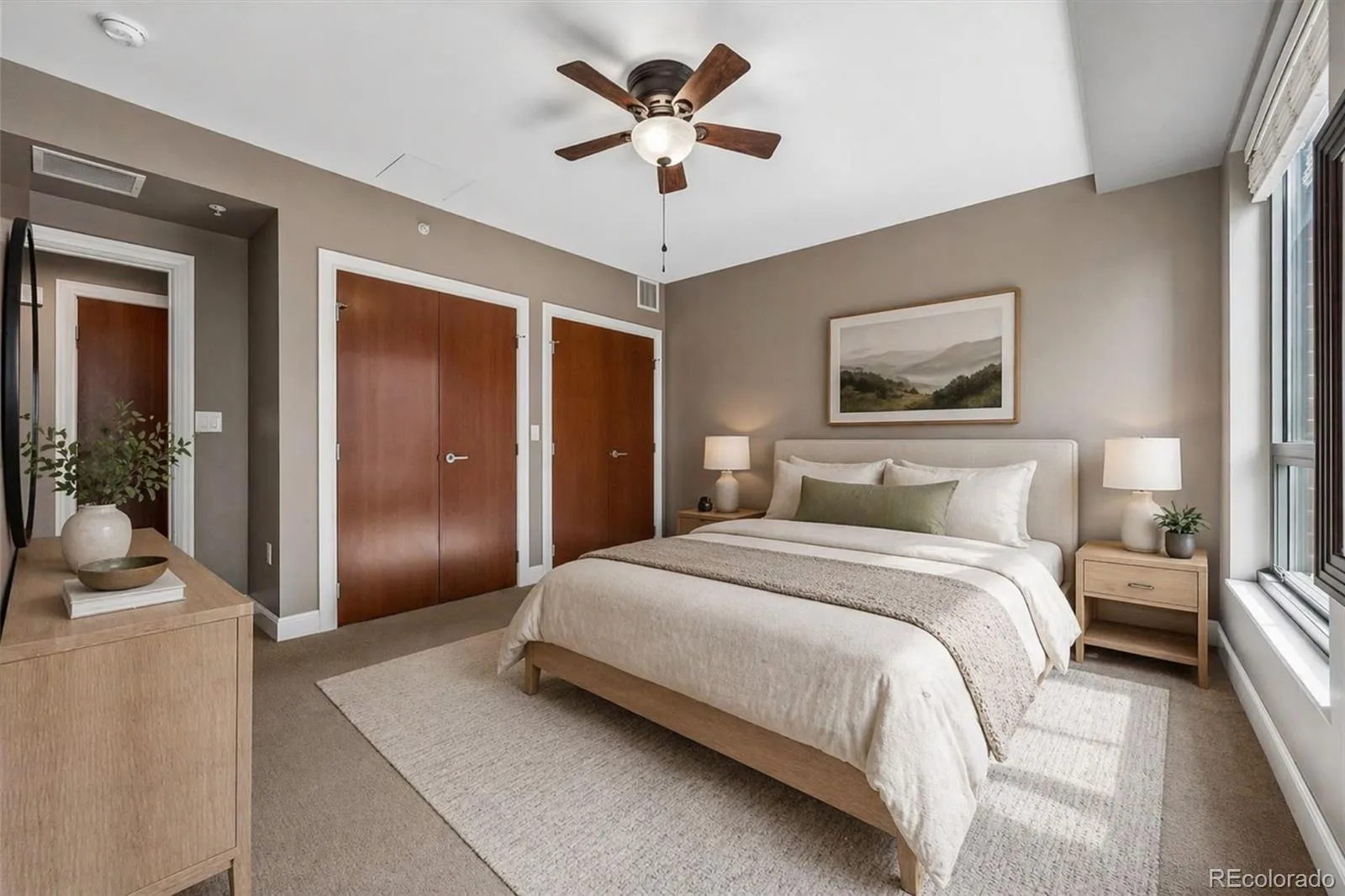 04212026161841 1600 16