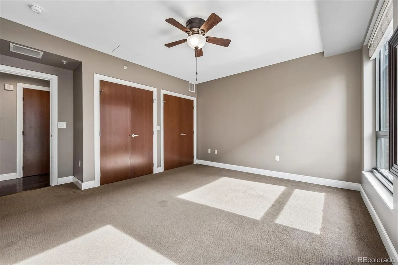 04212026161841 1600 17