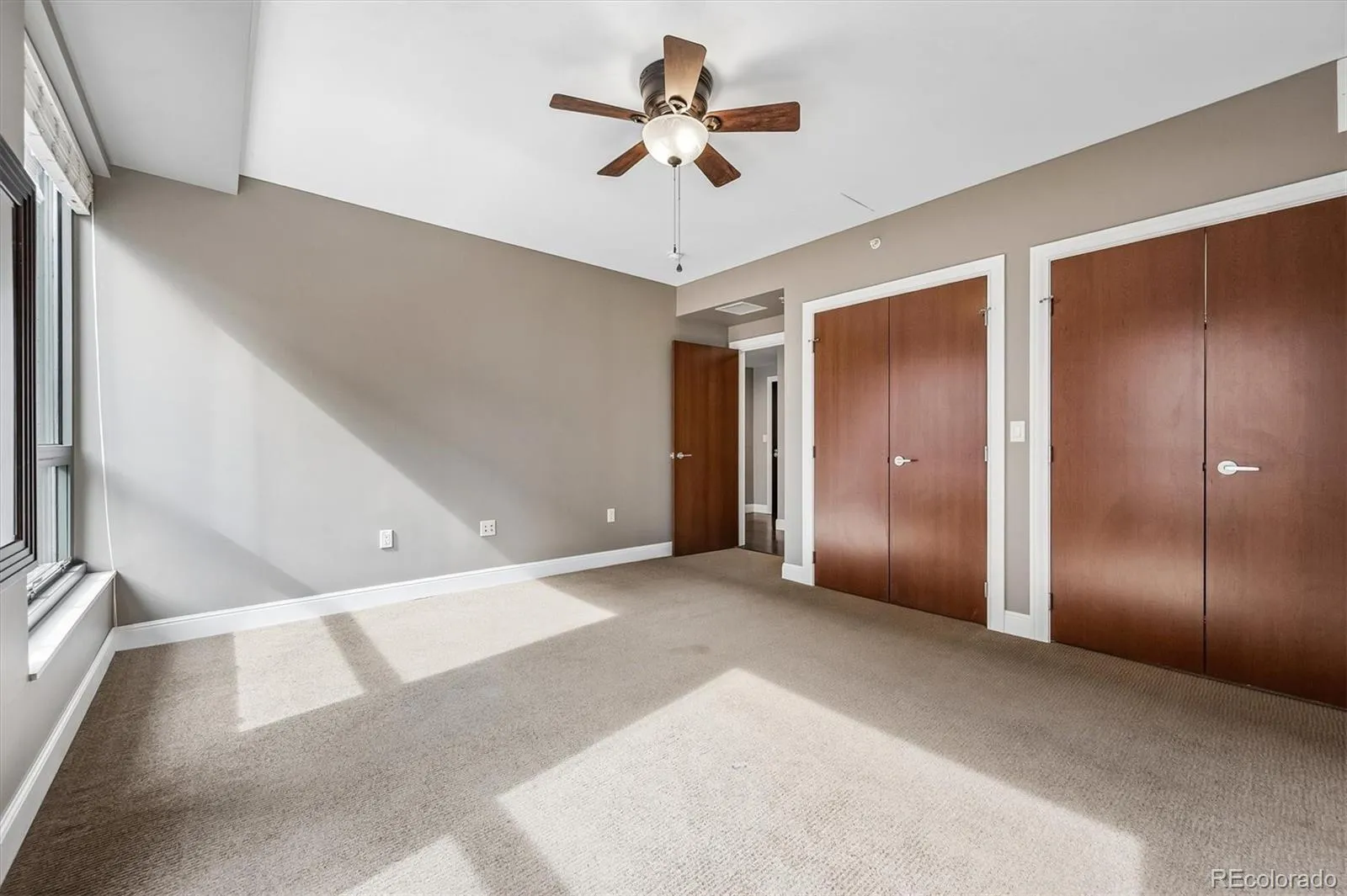 04212026161841 1600 18