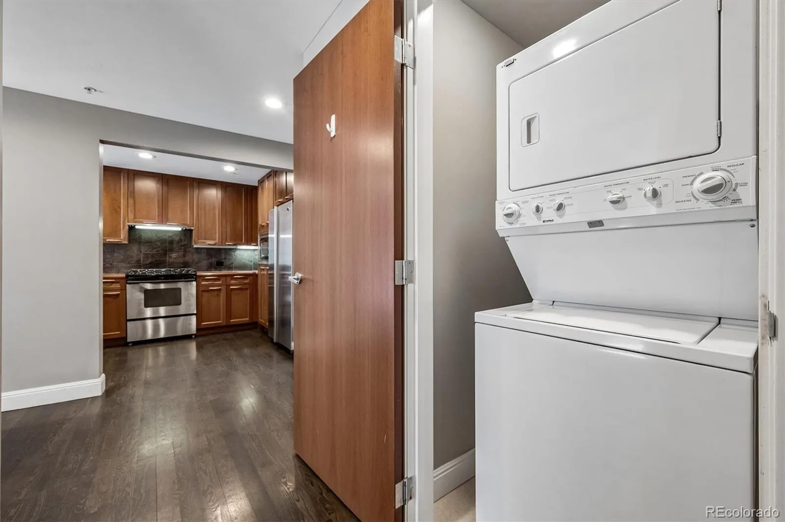 04212026161841 1600 19