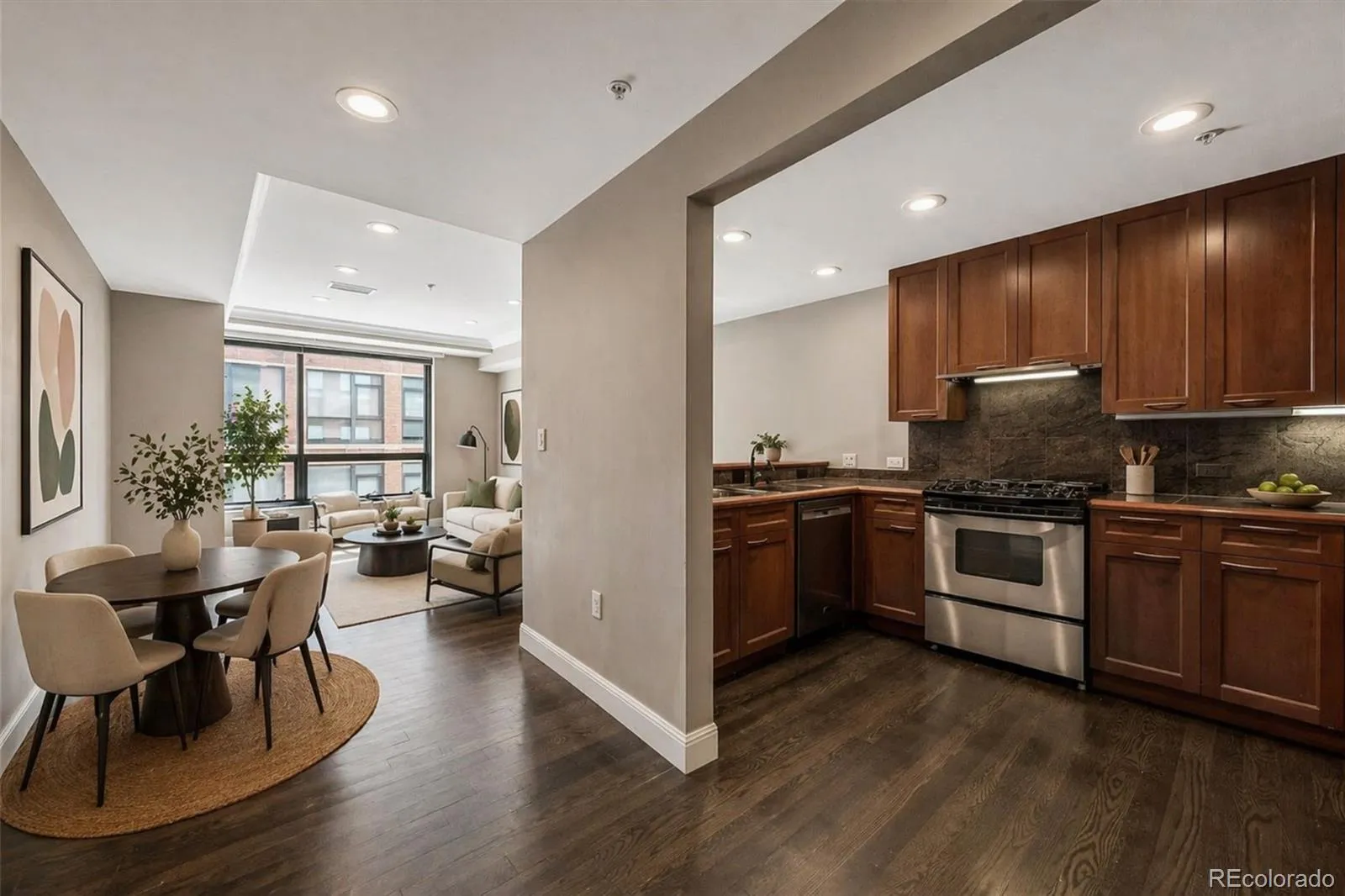 04212026161841 1600 2