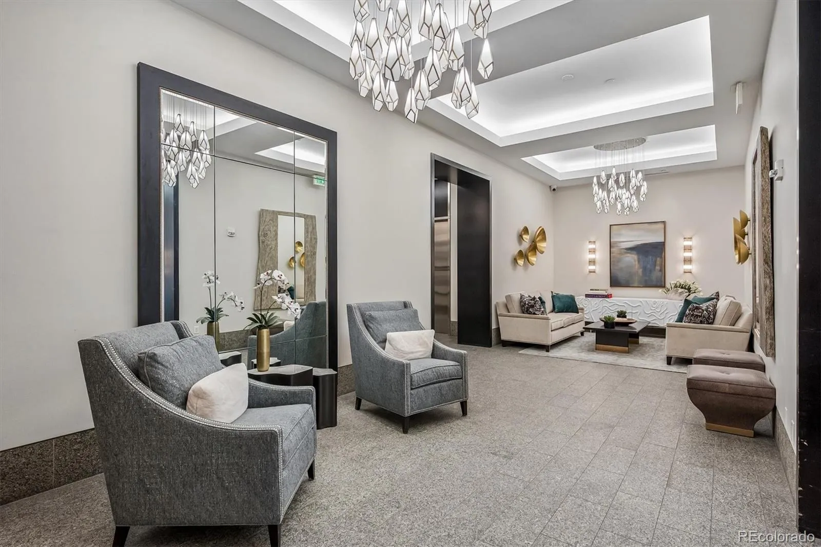 04212026161841 1600 20