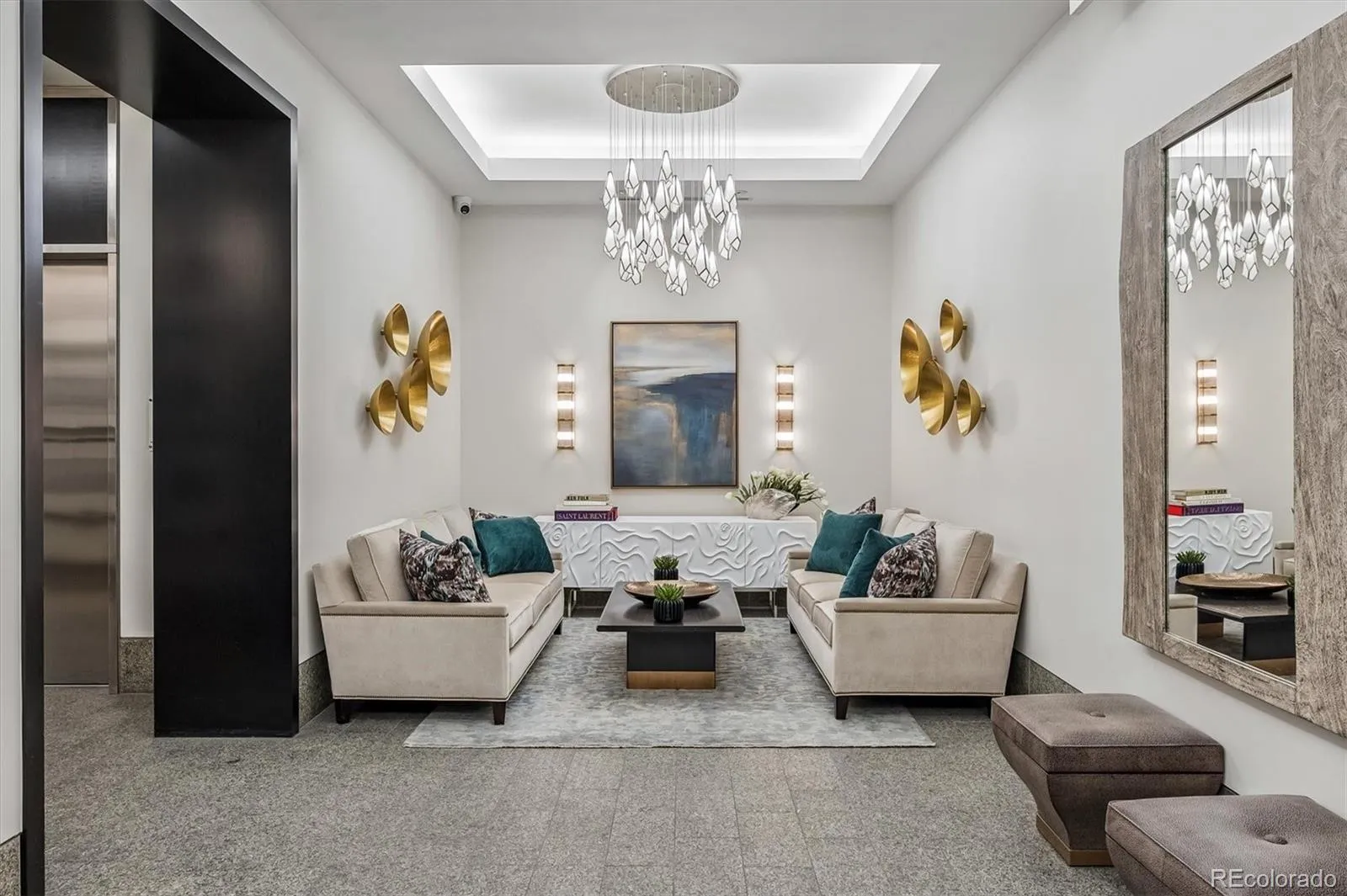 04212026161841 1600 21