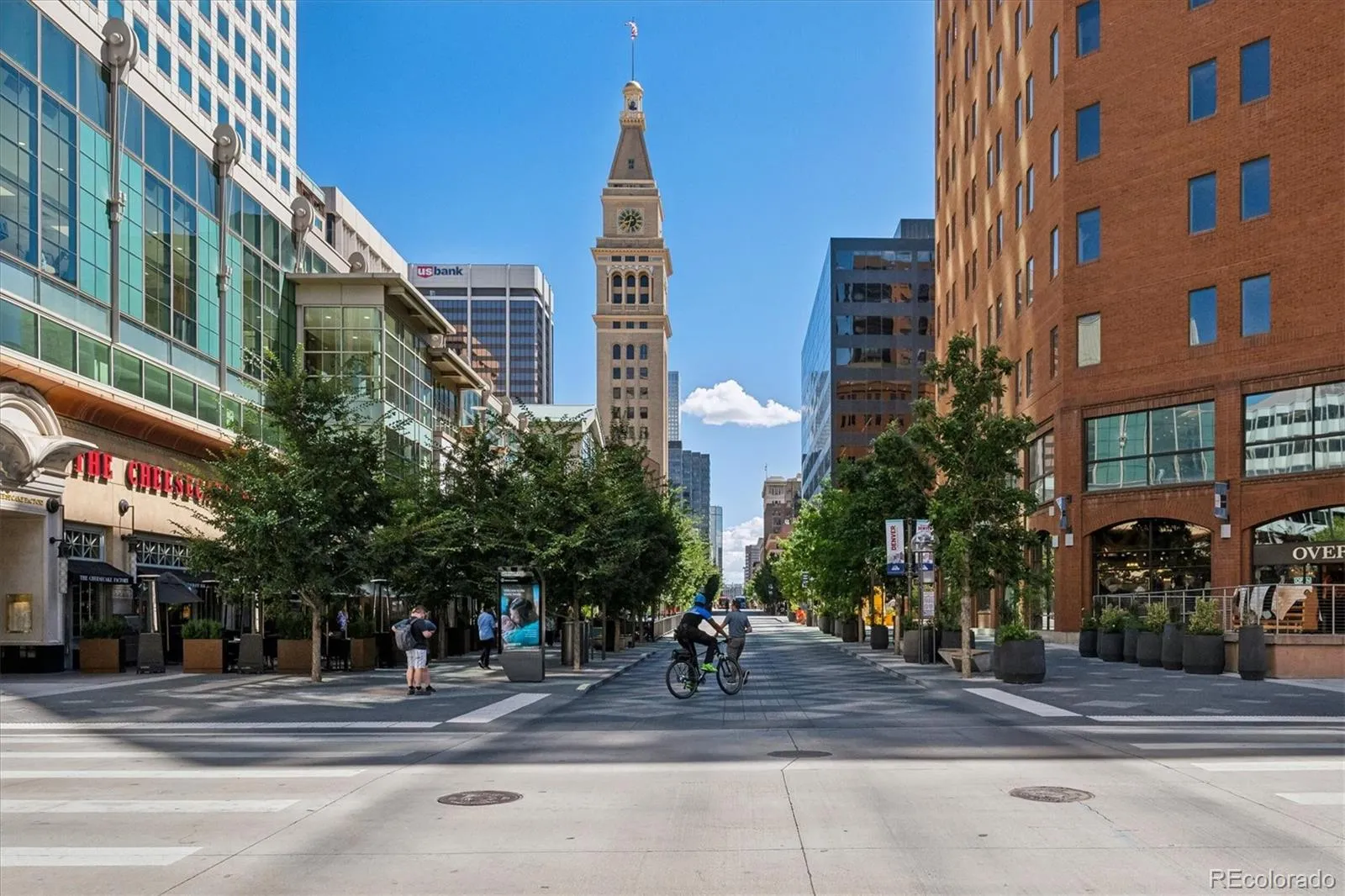 04212026161841 1600 23