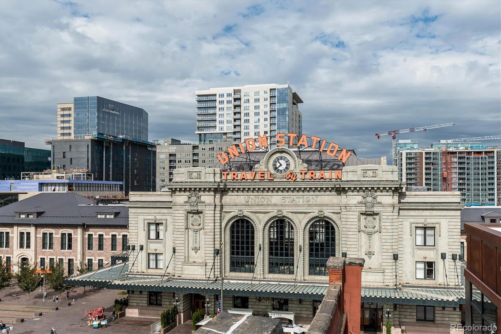 04212026161841 1600 24