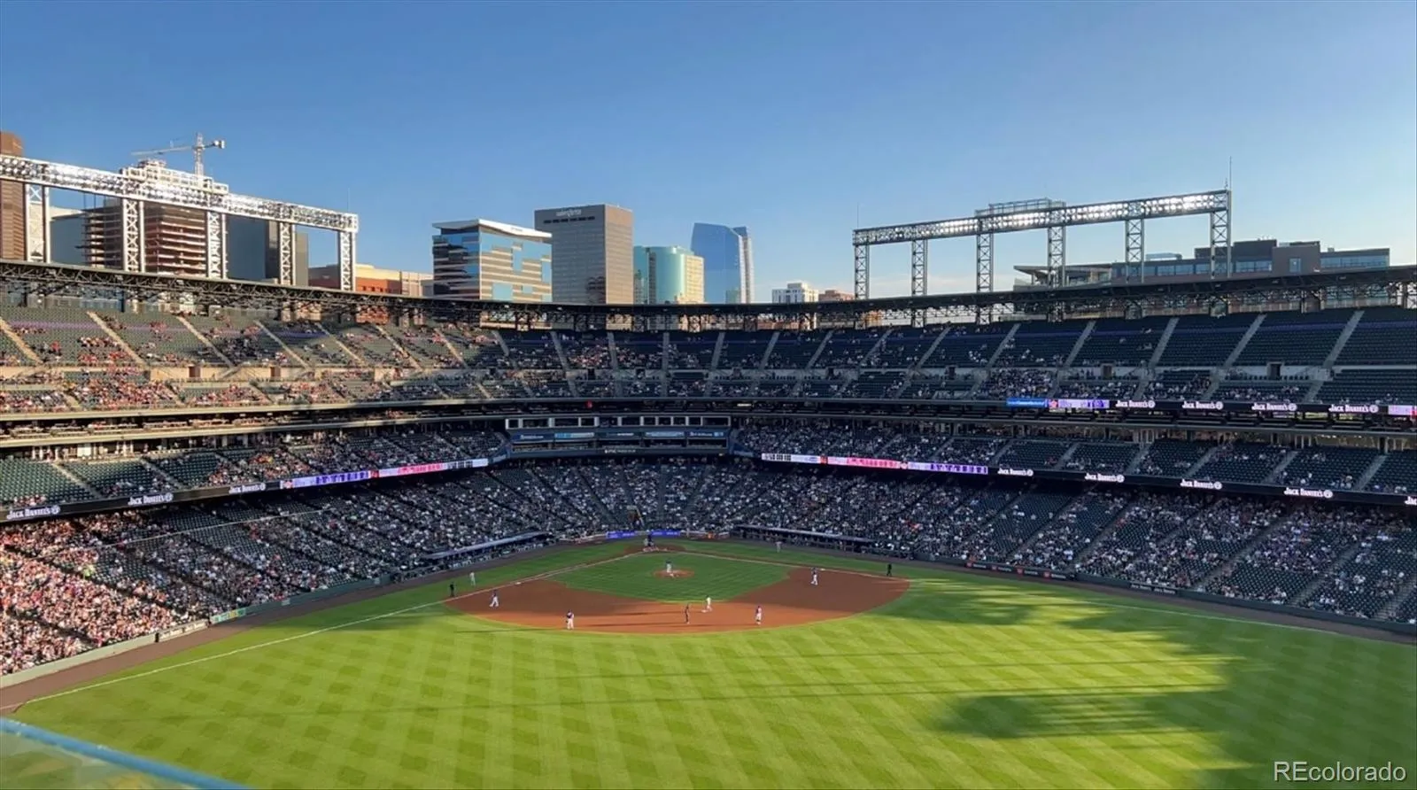 04212026161841 1600 26