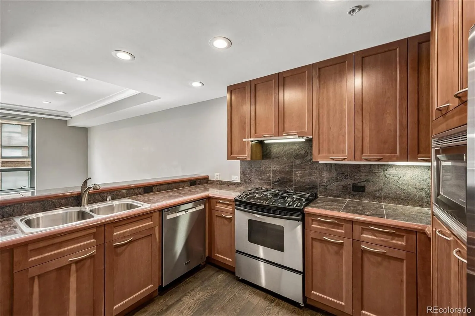 04212026161841 1600 3