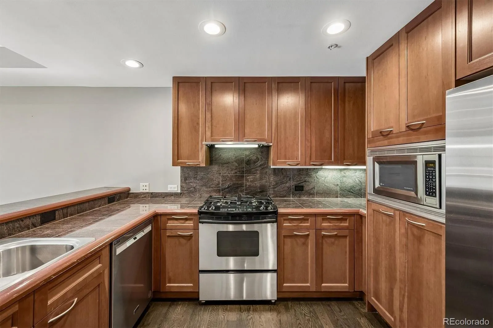 04212026161841 1600 4