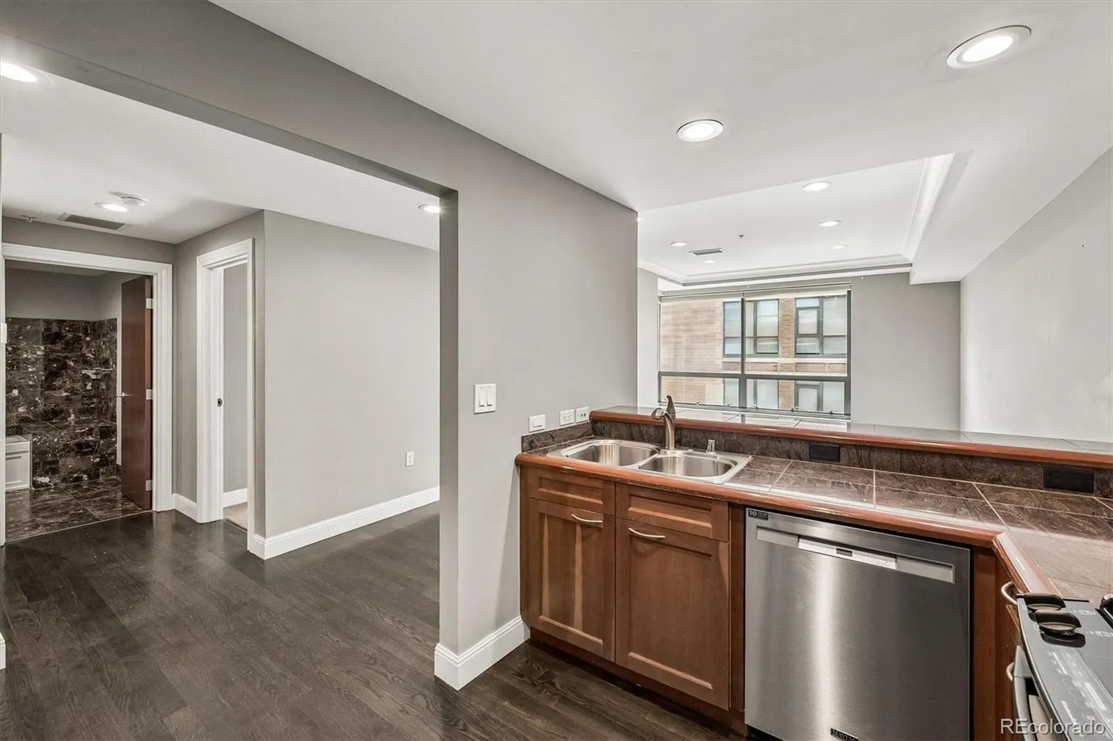 04212026161841 1600 5