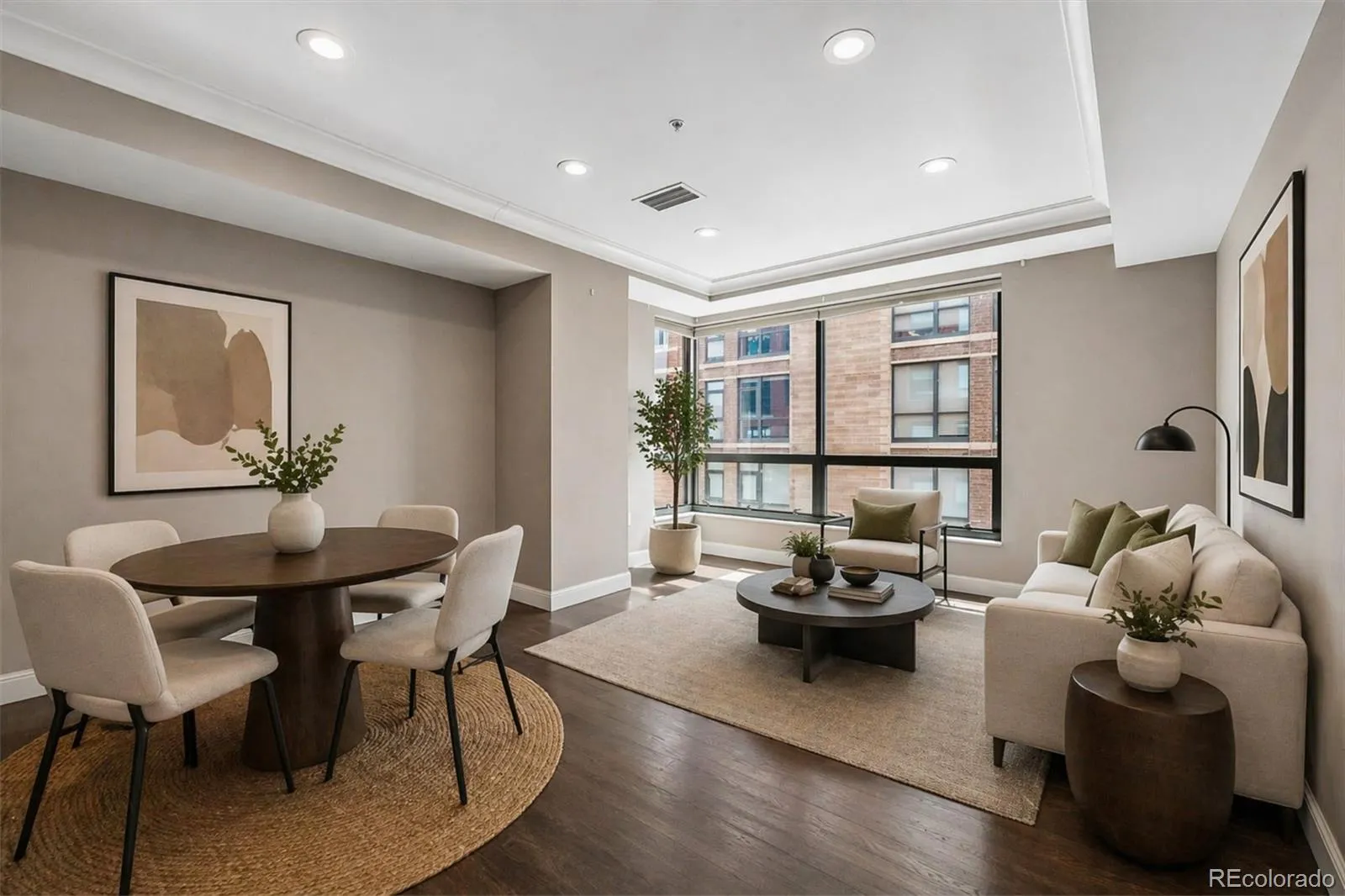 04212026161841 1600 6