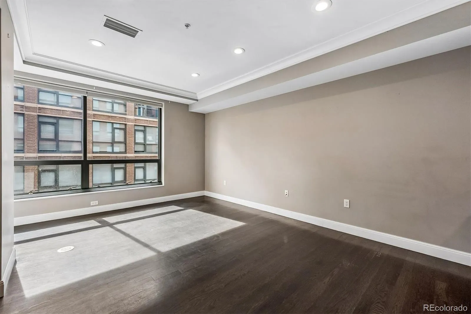 04212026161841 1600 7