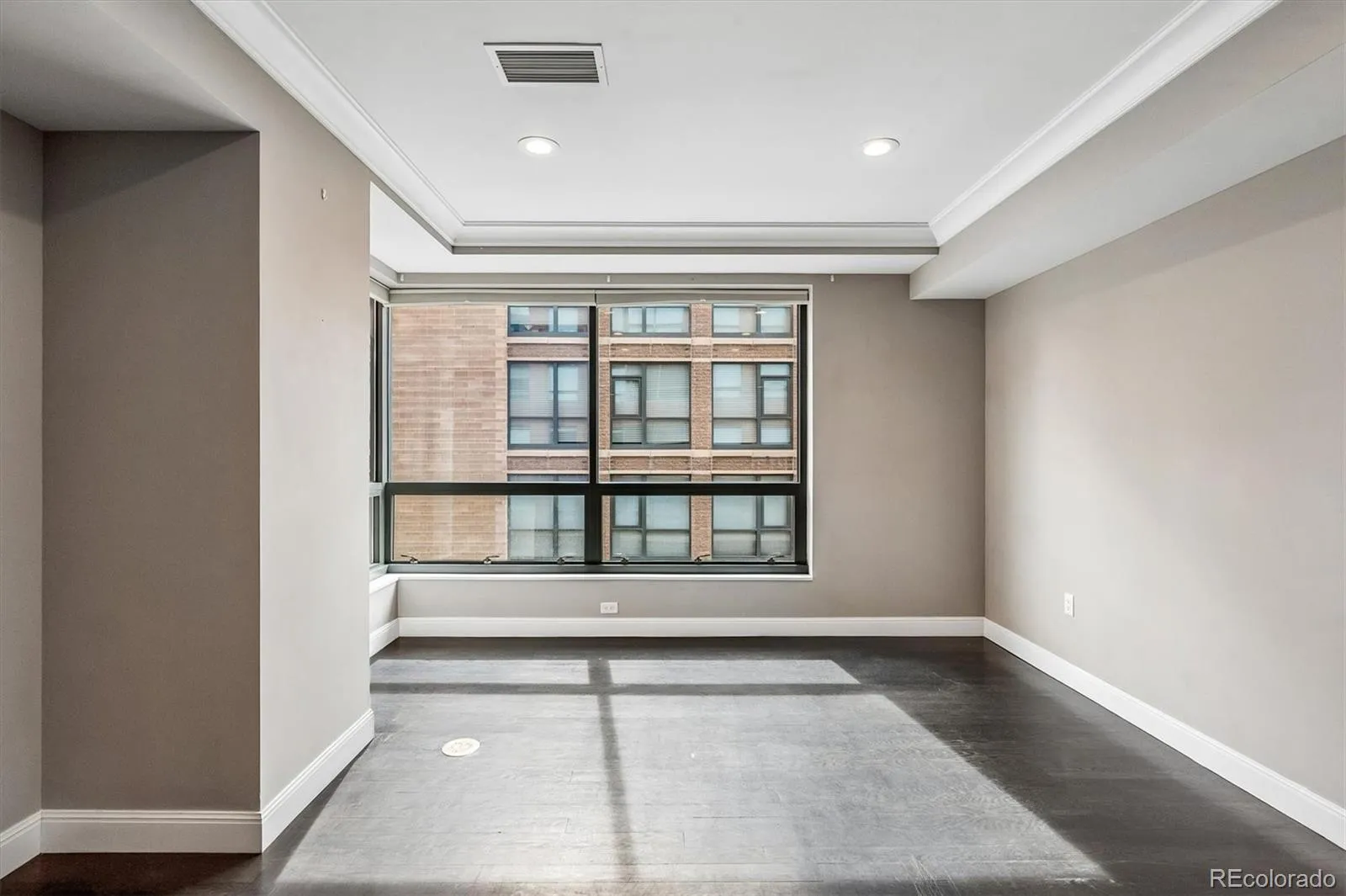 04212026161841 1600 8