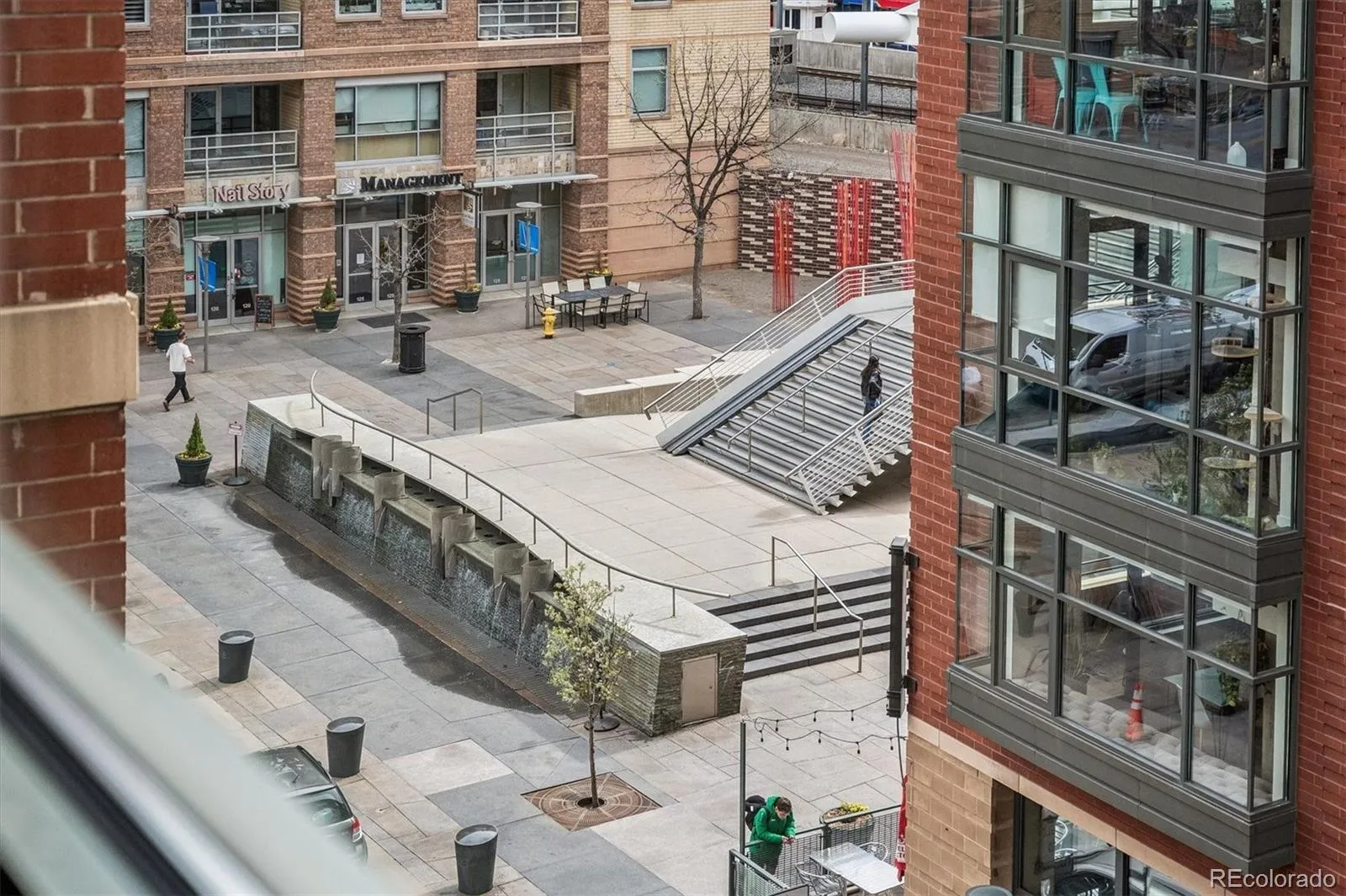 04212026161841 1600 9