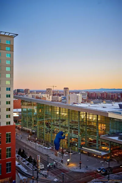 04212026161841 800 25