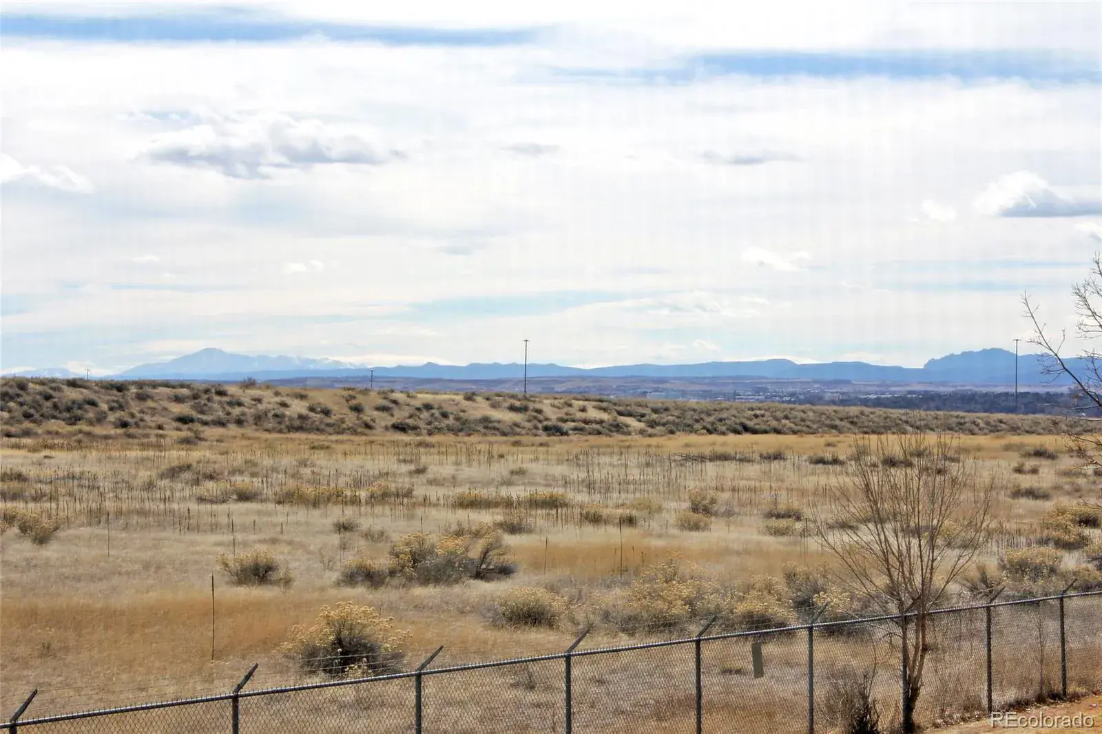 13850 E Marina Drive #101 #235 Aurora CO 80014 MLS #REC5607765 03042026173637 1600 1