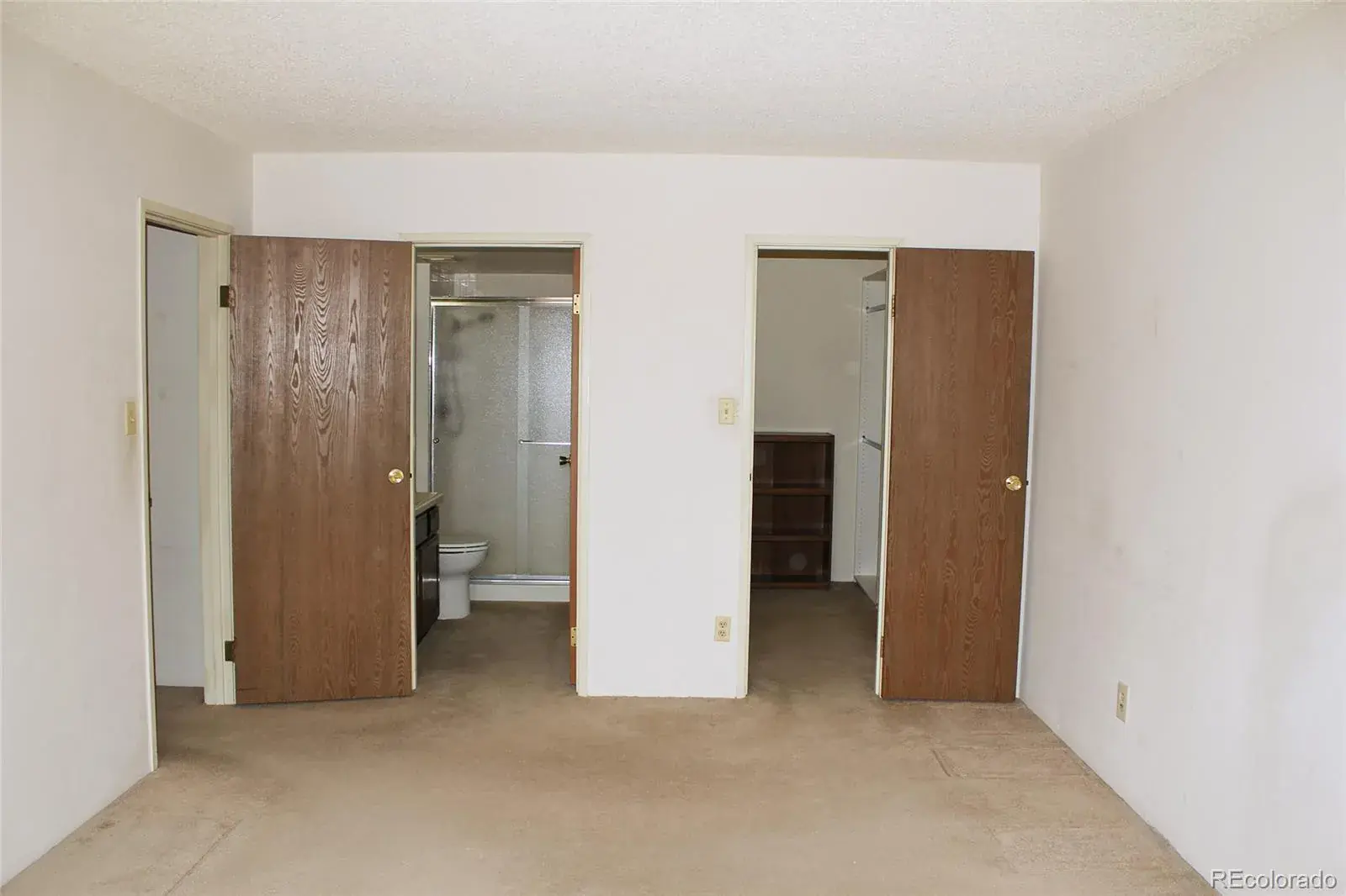 13850 E Marina Drive #101 #235 Aurora CO 80014 MLS #REC5607765 03042026173637 1600 10