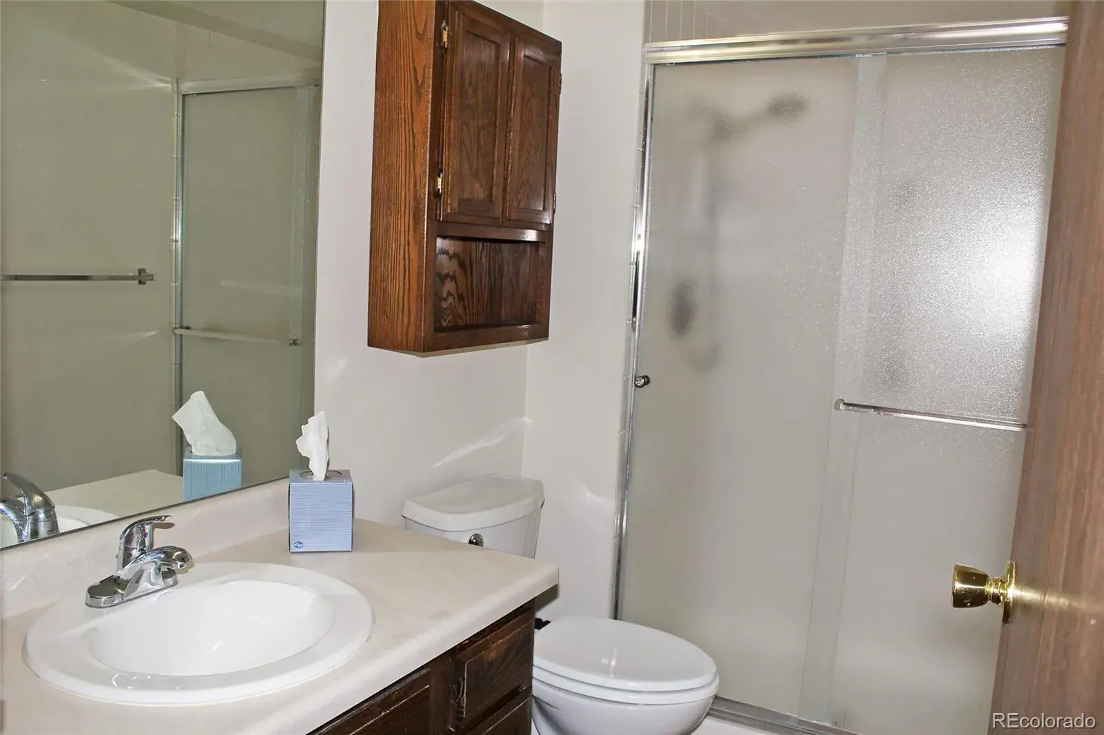13850 E Marina Drive #101 #235 Aurora CO 80014 MLS #REC5607765 03042026173637 1600 11
