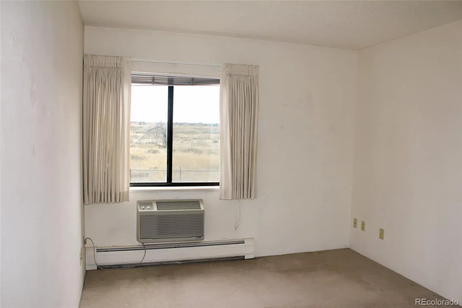 13850 E Marina Drive #101 #235 Aurora CO 80014 MLS #REC5607765 03042026173637 1600 12