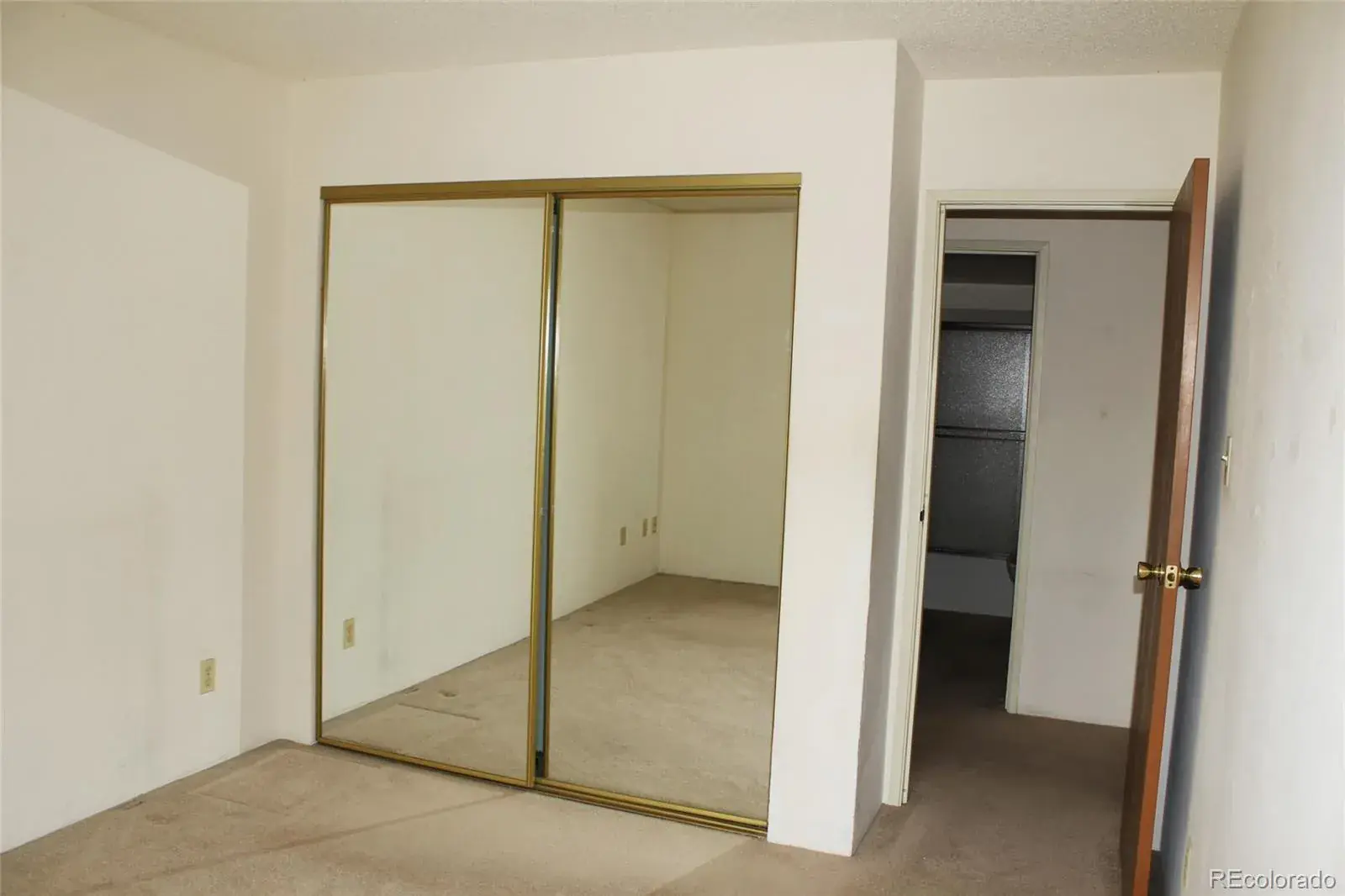 13850 E Marina Drive #101 #235 Aurora CO 80014 MLS #REC5607765 03042026173637 1600 13