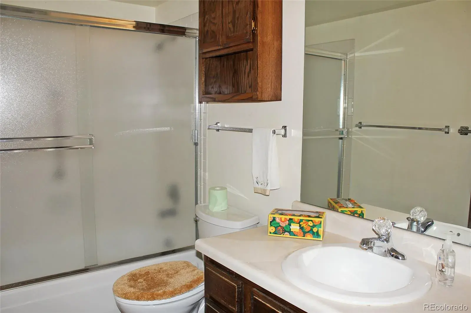 13850 E Marina Drive #101 #235 Aurora CO 80014 MLS #REC5607765 03042026173637 1600 14