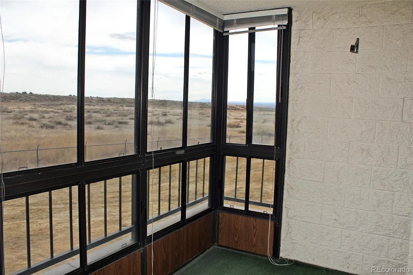 13850 E Marina Drive #101 #235 Aurora CO 80014 MLS #REC5607765 03042026173637 1600 15