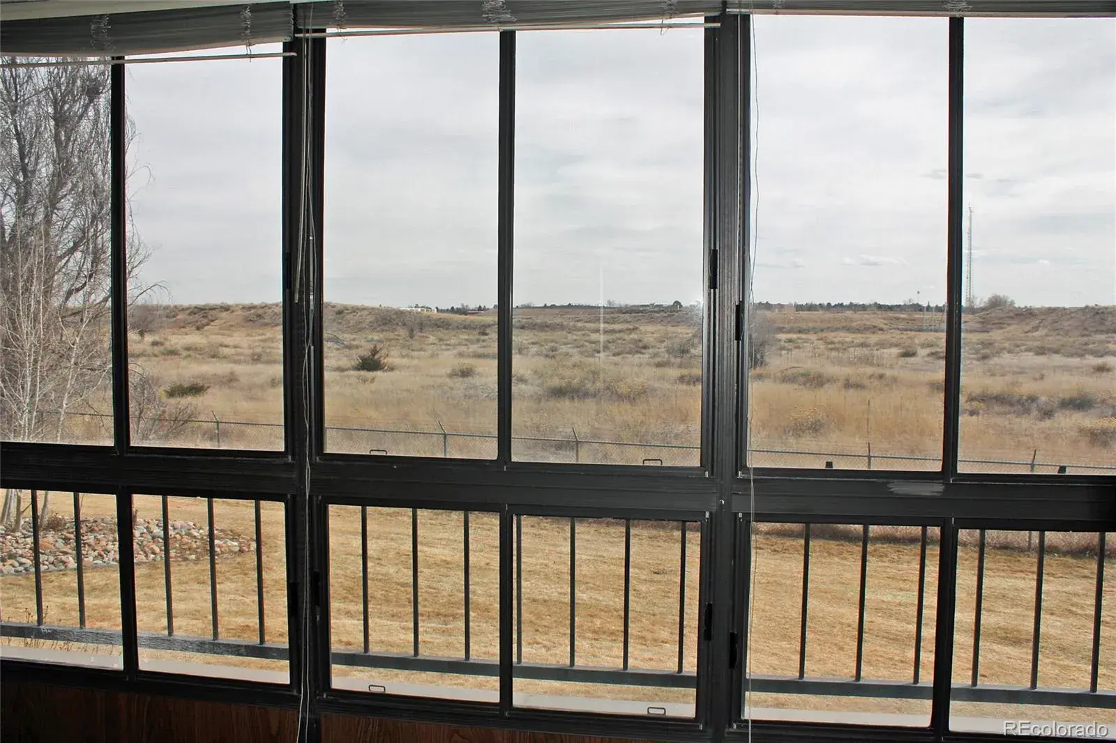 13850 E Marina Drive #101 #235 Aurora CO 80014 MLS #REC5607765 03042026173637 1600 16