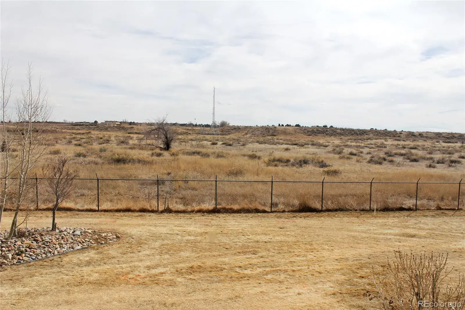 13850 E Marina Drive #101 #235 Aurora CO 80014 MLS #REC5607765 03042026173637 1600 17