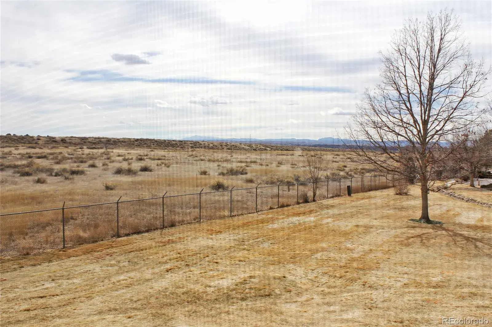 13850 E Marina Drive #101 #235 Aurora CO 80014 MLS #REC5607765 03042026173637 1600 18