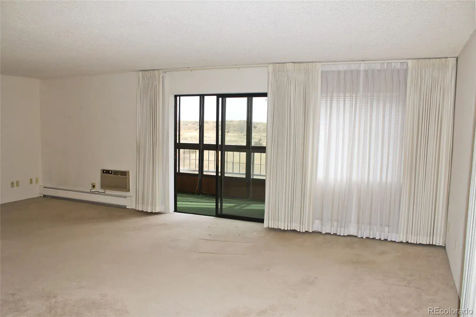 13850 E Marina Drive #101 #235 Aurora CO 80014 MLS #REC5607765 03042026173637 1600 2