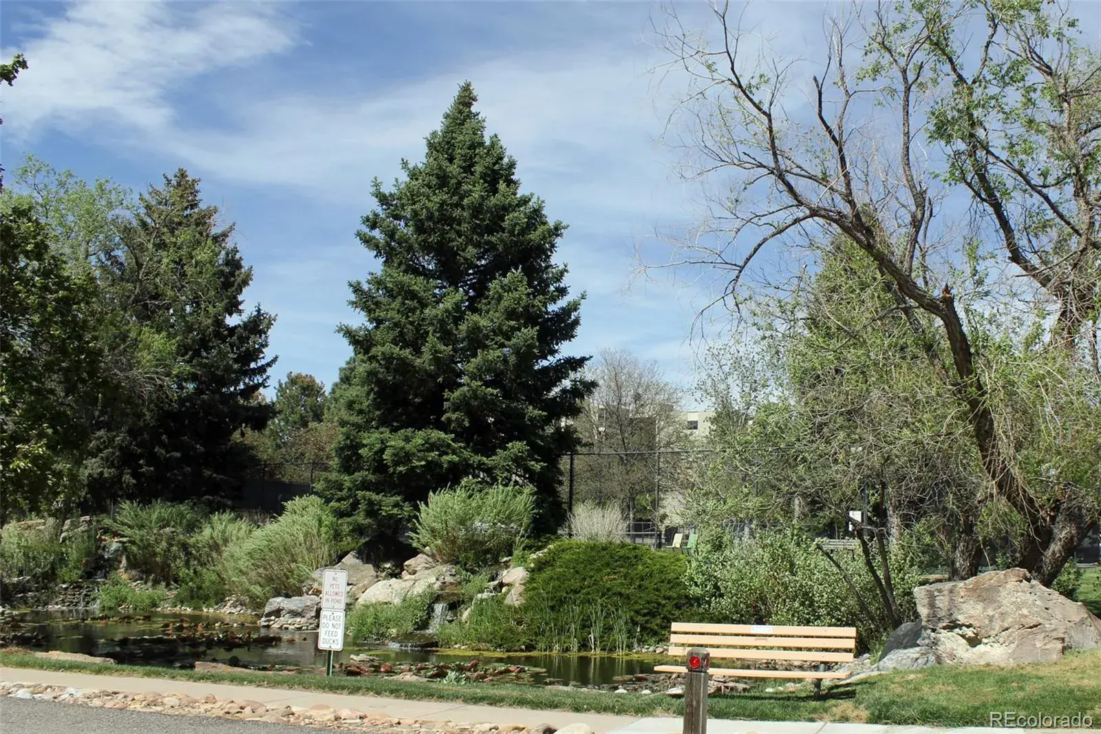 13850 E Marina Drive #101 #235 Aurora CO 80014 MLS #REC5607765 03042026173637 1600 20